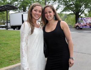 Clemson Tigers Official Athletics Site