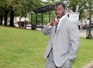 Clemson Tigers Official Athletics Site