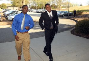 Clemson Tigers Official Athletics Site