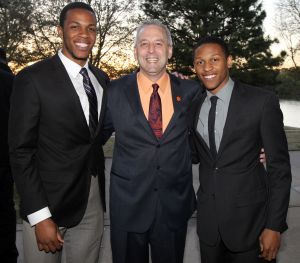 Clemson Tigers Official Athletics Site