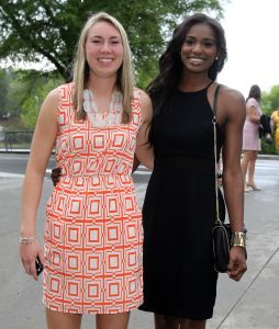 Clemson Tigers Official Athletics Site