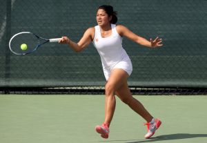 Clemson Tigers Official Athletics Site