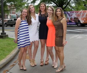 Clemson Tigers Official Athletics Site