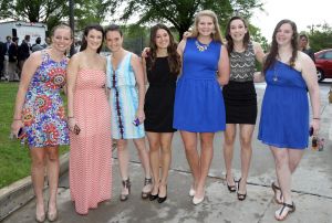 Clemson Tigers Official Athletics Site