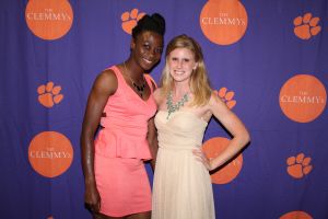 Clemson Tigers Official Athletics Site