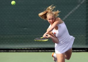 Clemson Tigers Official Athletics Site