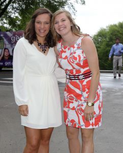 Clemson Tigers Official Athletics Site