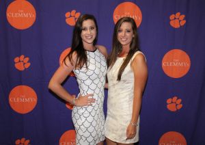 Clemson Tigers Official Athletics Site