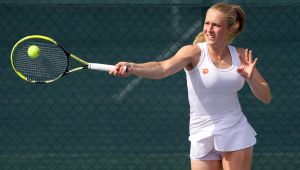 Clemson Tigers Official Athletics Site