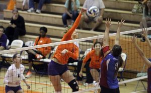 Clemson Tigers Official Athletics Site