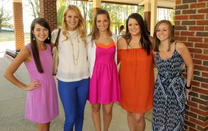 Clemson Tigers Official Athletics Site