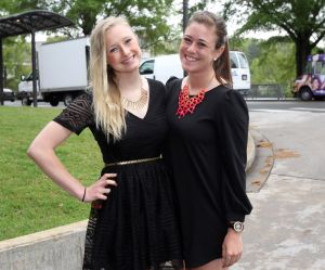 Clemson Tigers Official Athletics Site