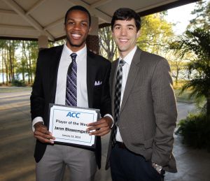 Clemson Tigers Official Athletics Site