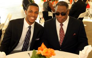 Clemson Tigers Official Athletics Site