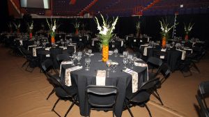 Clemson Tigers Official Athletics Site