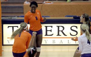 Clemson Tigers Official Athletics Site