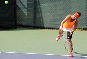 Clemson Tigers Official Athletics Site