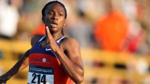 Clemson Tigers Official Athletics Site