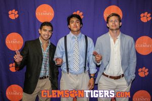 Clemson Tigers Official Athletics Site