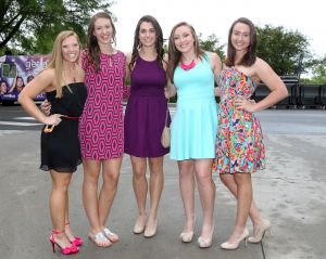 Clemson Tigers Official Athletics Site