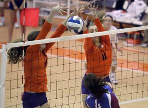 Clemson Tigers Official Athletics Site