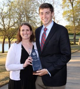 Clemson Tigers Official Athletics Site