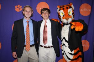 Clemson Tigers Official Athletics Site