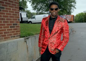 Clemson Tigers Official Athletics Site