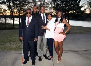 Clemson Tigers Official Athletics Site