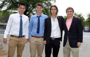 Clemson Tigers Official Athletics Site