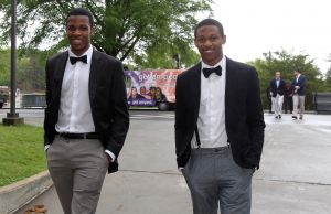 Clemson Tigers Official Athletics Site