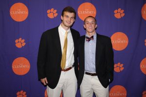 Clemson Tigers Official Athletics Site