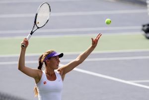 Clemson Tigers Official Athletics Site