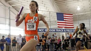 Clemson Tigers Official Athletics Site