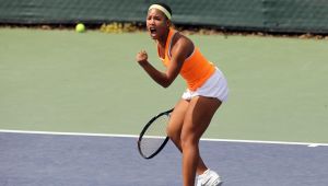 Clemson Tigers Official Athletics Site