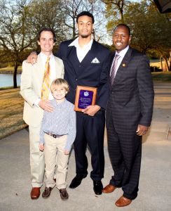 Clemson Tigers Official Athletics Site