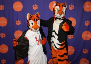 Clemson Tigers Official Athletics Site