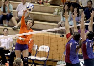 Clemson Tigers Official Athletics Site