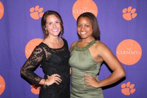 Clemson Tigers Official Athletics Site