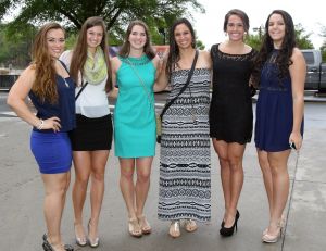 Clemson Tigers Official Athletics Site