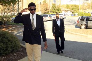 Clemson Tigers Official Athletics Site