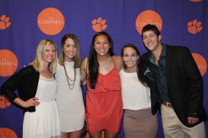 Clemson Tigers Official Athletics Site