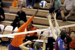 Clemson Tigers Official Athletics Site