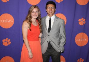 Clemson Tigers Official Athletics Site