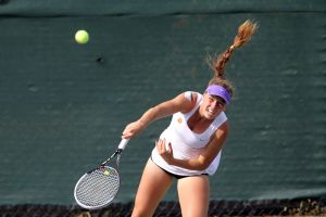 Clemson Tigers Official Athletics Site