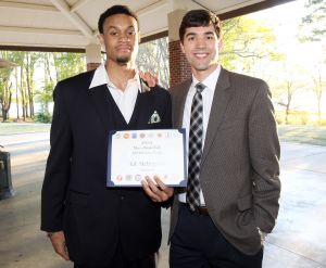 Clemson Tigers Official Athletics Site