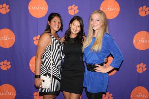 Clemson Tigers Official Athletics Site