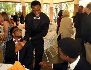 Clemson Tigers Official Athletics Site