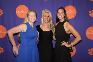 Clemson Tigers Official Athletics Site