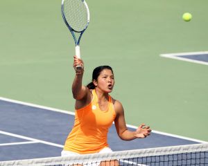 Clemson Tigers Official Athletics Site